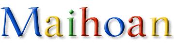 Maihoan 10